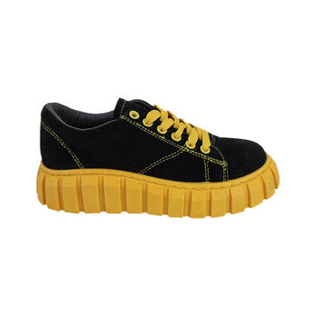 Кроссовки Женские (36-41) 