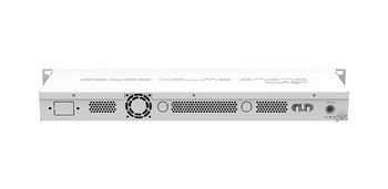 купить CSS326-24G-2S+RM в Кишинёве 