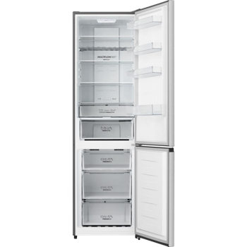 Refr/com Gorenje NRK 620 FAXL4 