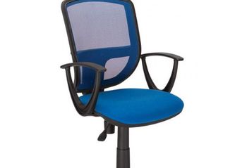 купить Кресло  BETTA GTP Freestyle PL62  OH/3  C-6 в Кишинёве 