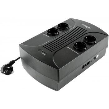 Energenie EG-UPS-002