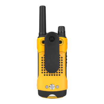 cumpără Statie radio Motorola TLKR T80 Extreme Walkie-Talkies, P14MAA03A1BF în Chișinău 