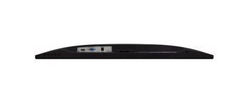 купить 27.0" VIEWSONIC IPS LED VA2732-H Black (5ms, 1000:1, 250cd, 1920x1080, 178°/178°, VGA, HDMI, AMD FreeSync. VESA) в Кишинёве 