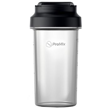 Blender Philips HR2656/90 