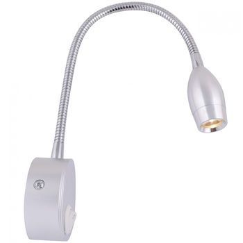 A7005AP-1SS Светильник Picture Lights LED 3W 
