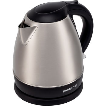 Kettle Polaris PWK 1843CA 