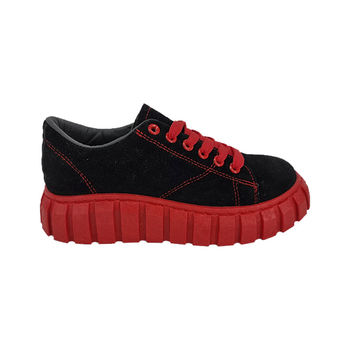 Кроссовки Женские (36-41) 