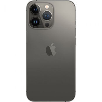 Apple iPhone 13 Pro 256GB, Graphite 