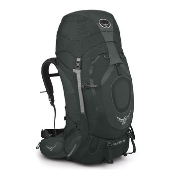 cumpără Rucsac Osprey Xenith 88, 5015xx în Chișinău 