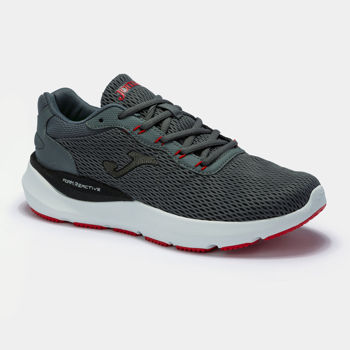 Кроссовки JOMA - C.N-200 22 MAN DARK GRAY 