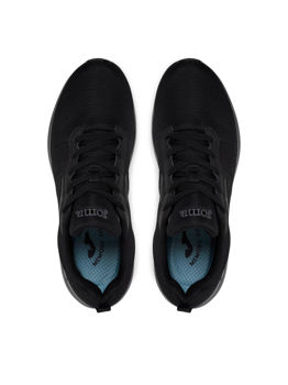 Мужские кроссовки Joma - INFINITE 2321 42 