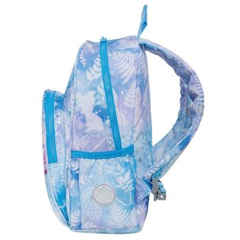 Рюкзак для садика  CoolPack  Frozen II ,26x35x12 
