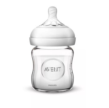 Антиколиковая система AirFree Avent SCF819/01, 1 шт. 