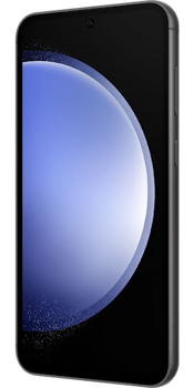 Samsung Galaxy S23FE 8/256GB, Graphite 