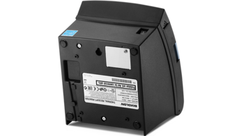 Принтер POS Bixolon SRP-350U Plus (80mm, USB) 