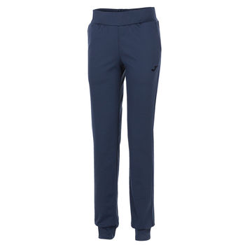 Pantaloni pentru Femei JOMA - MARE MARINO WOMAN 