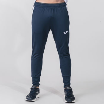 Pantaloni de trening Joma - ADVANCE 