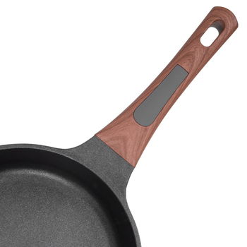 Frypan RESTO 93509 