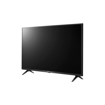купить Televizor 32" LED TV LG 32LM637BPLB, Black в Кишинёве 