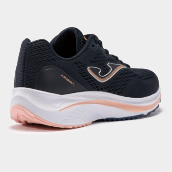 Беговые кроссовки JOMA - ARGON LADY 2205 NAVY 