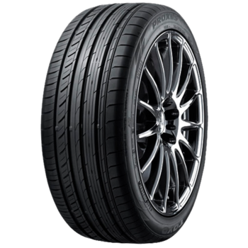 купить 205/55 R16 Toyo Proxes C1S в Кишинёве 