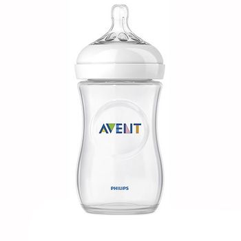 cumpără AVENT Biberon (694/17) 260ml în Chișinău 