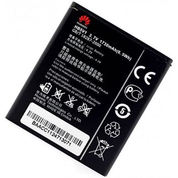 Аккумулятор Huawei Y300 (HB5V1 ) (original ) 