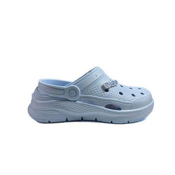 Кроксы Женские (36-41) 