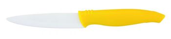 купить Кухонный керамический нож Calw Keramik 038649 в Кишинёве 