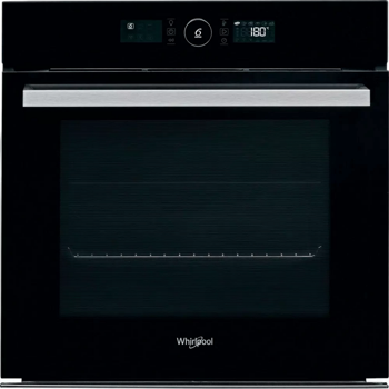 BinOven/el Whirlpool OAKZ9 7921 CS NB 