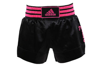 купить Adidas MMA Тайский Бокс Шорты ADISTH01 в Кишинёве 