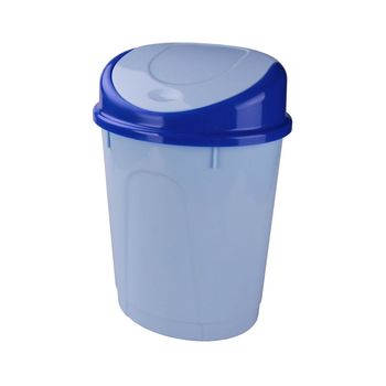 cumpără Container moloz 8l. (Oval) M4166 în Chișinău 