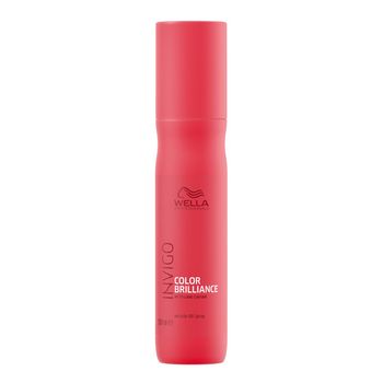 Wpc Invigo Brilliance Miracle Bb Spray 150Ml