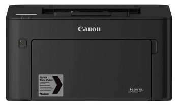 Printer Canon i-Sensys LBP162dw 