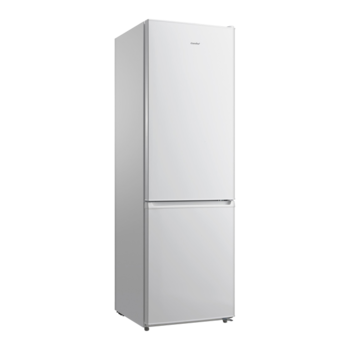 Холодильник Comfee HD-400RWE1N 