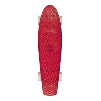 Skateboard Powerslide 600075 Choke Juicy Susi 22.5x6 South State