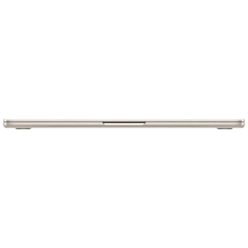 Apple MacBook Air 13.6" MLY13 (2022)  M2/8/256GB  Starlight 