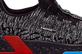 купить Кроссовки RUNNING SHOES EK0180H 0020 в Кишинёве 