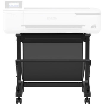 Stand 24" LFP desktop 