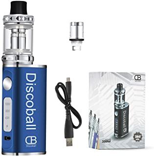 Discoball 1500mAh 