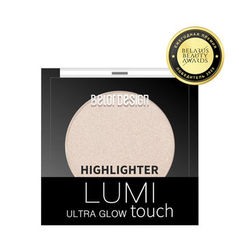 Iluminator LUMI TOUCH 