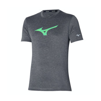 купить Футболка Mizuno Core RB Tee(M) J2GAA006 08 в Кишинёве 