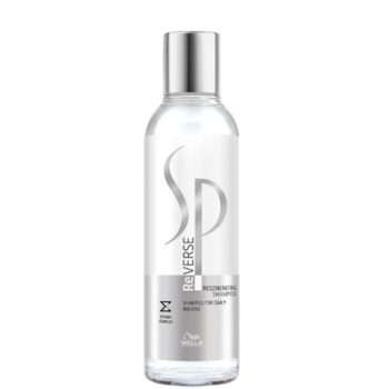 SP REVERSE regenerating shampoo 200 ml