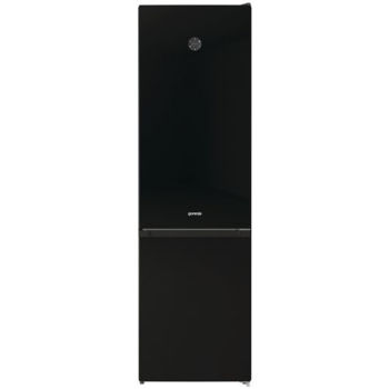 Refr/com Gorenje NRK 6201 SYBK 