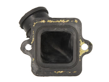 PEUGEOT JET FORCE, LUDIX, LUDIX II 50 2004-2015 