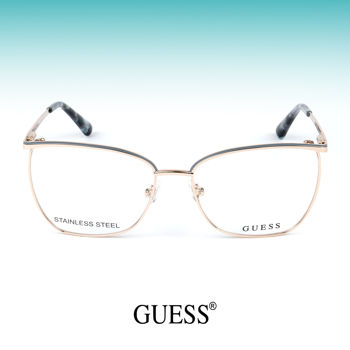 Guess 2878