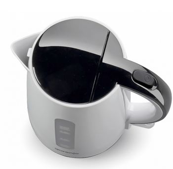 Kettle Gorenje K17PLBW 