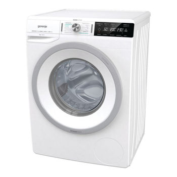 Washing machine/fr Gorenje MAW 820 ION 