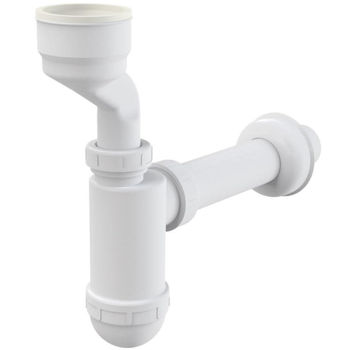 Pisoar Alcaplast A45A 2 1/8" 40