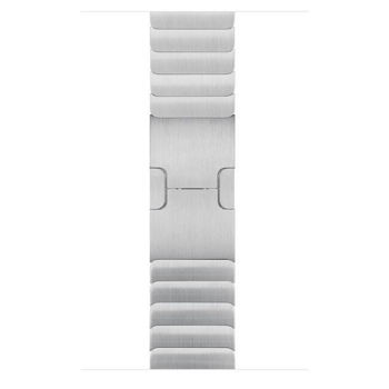 Curea Apple 38mm Link Bracelet MU983